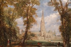 john-constable-salysbury-cathedral
