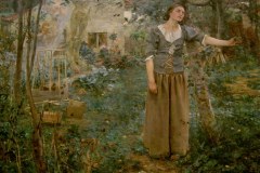jules-bastien-lepage-jeanne-d-arc