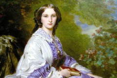 franz-xavier-winterhalter-comtesse-lamsdorff