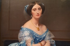 jean-auguste-dominique-ingres-josephinede-gallard