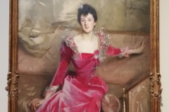 john-singer-sargent-mrs-hugues-hammersley