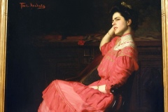 thomas-anshutz-a-rose