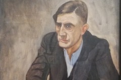 alice-neel-pat-whalen