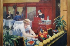 edward-hopper-tables-for-ladies