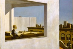 edward-hopper-office-in-a-small-city