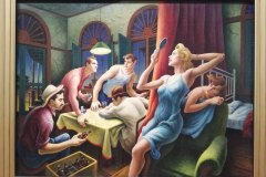 thomas-hart-benton-poker-night