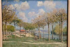 alfred-sisley-la-seine-a-bougival