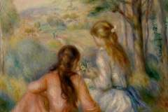 auguste-renoir-dans-le-pre