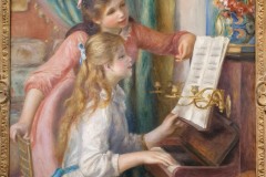 auguste-renoir-deux-jeunes-filles-au-piano