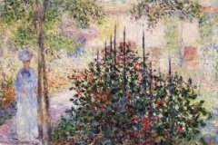 claude-monet-camille-monet-au-jardin