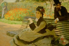 claude-monet-camille-monet-sur-un-banc-de-jardin