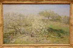 claude-monet-printemps-fruitiers-en-floraison