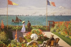 claude-monet-terrasse-a-sainte-adresse