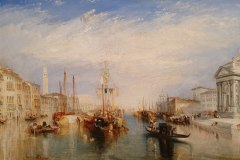 joseph-mallord-william-turner-venice-from-the-porch-of-madonna-della-salute