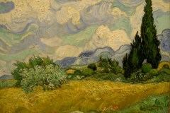 vincent-van-gogh-cypres-aux-bles-d-or