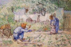 vincent-van-gogh-premiers-pas-apres-millet