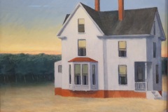 edward-hopper-cape-code-sunset