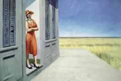 edward-hopper-south-carolina-morning