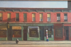 edward-hopper-early-sunday-morning
