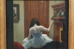 edward-hopper-new-york-interior