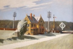 edward-hopper-railroad-crossing