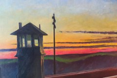 edward-hopper-railroad-sunset