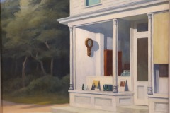 edward-hopper-seven-a-m
