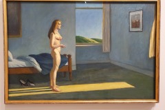 edward-hopper-woman-in-the-sun
