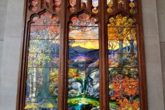 louis-comfort-tiffany-autumn