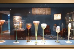 louis-comfort-tiffany-glasses