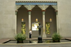 louis-comfort-tiffany-loggia-laurelton-hall