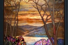 louis-comfort-tiffany-magnolias-and-irises