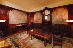 lucien-levy-dhurmer-la-glycine-salle-a-manger-paris