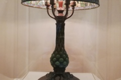 louis-confort-tiffany-lamp