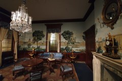 william-c-williams-house-richmond-1810