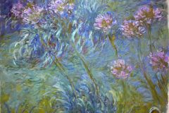 Claude_Monet_Agapanthus_MOMA_NY_anagoria