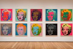 andy-warhol-marilyn-monroe