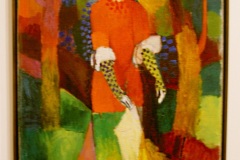 august-macke-femme-dans-un-parc