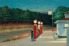 edward-hopper-gas