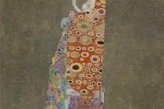 gustav-klimt-espoir