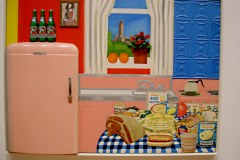 tom-wesselmann-still-life30