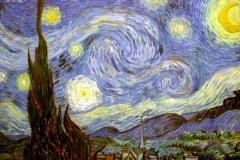 vincent-van-gogh-la-nuit-etoilee