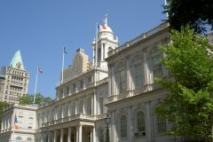 new-york-city-hall