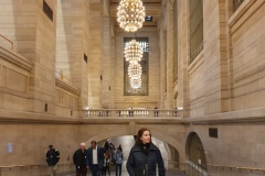 new-york-grand-central-concourse-amelie