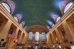 new-york-grand-central-hall-principal-2