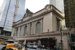 new-york-grand-central-terminal