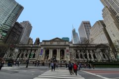 new-york-public-library-5th-ave