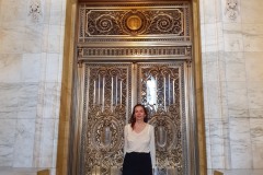 new-york-public-library-grande-porte-amelie