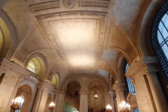new-york-public-library-hall