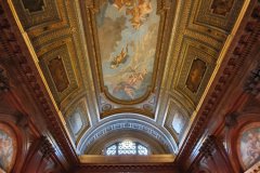 new-york-public-library-mc-graw-rotunda